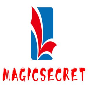 MAGICSECRET內(nèi)衣加盟