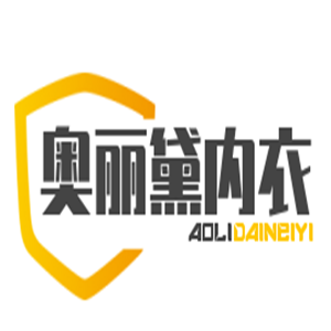奧麗黛內(nèi)衣加盟