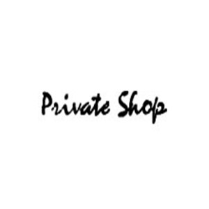Private Shop內(nèi)衣加盟