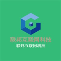 聯(lián)邦互聯(lián)網(wǎng)科技加盟
