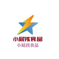 小屁孩食品加盟