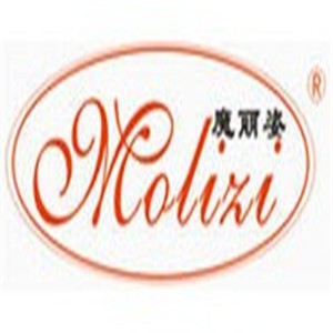 魔麗姿內(nèi)衣加盟