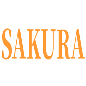 SAKURA內(nèi)衣加盟