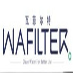 瓦菲爾特凈水器加盟