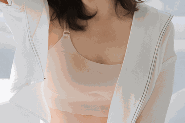 尤菲內(nèi)衣加盟