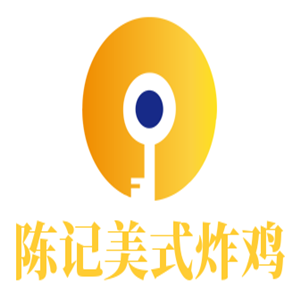 陳記美式炸雞加盟