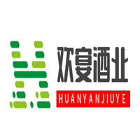 歡宴酒業(yè)加盟