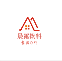 晨露飲料加盟