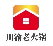 川渝老火鍋加盟