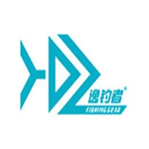 逸釣者漁具加盟