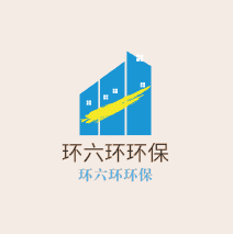 環(huán)六環(huán)環(huán)保加盟