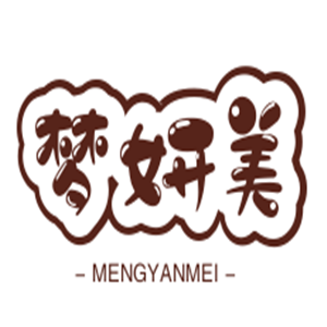 夢(mèng)妍美內(nèi)衣加盟