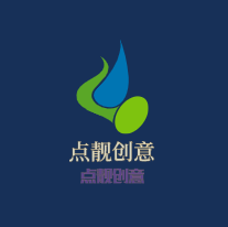 點(diǎn)靚創(chuàng)意加盟