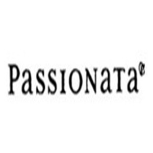 Passionata內(nèi)衣加盟