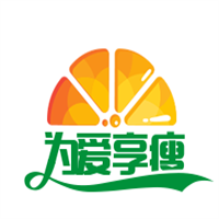 為愛享瘦代餐加盟