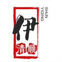 伊清順西域美食加盟