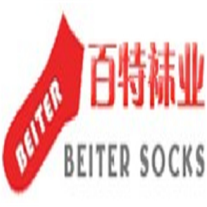 百特襪業(yè)加盟