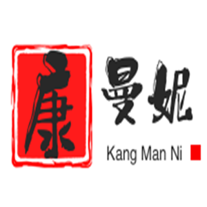 康曼妮內(nèi)衣加盟