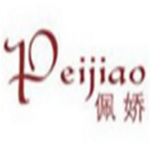 佩嬌內(nèi)衣加盟