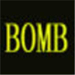 BOMB內(nèi)衣加盟