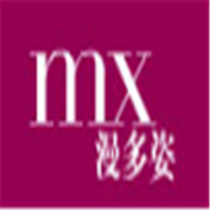 漫多姿內(nèi)衣加盟