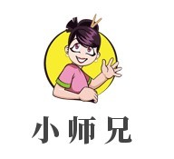 小師兄餐飲火鍋加盟