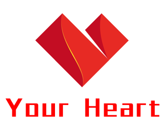 Your Heart內(nèi)衣加盟
