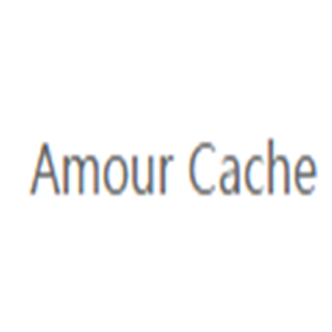 Amour Cache內(nèi)衣加盟