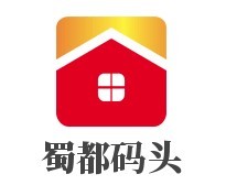 蜀都碼頭老火鍋加盟