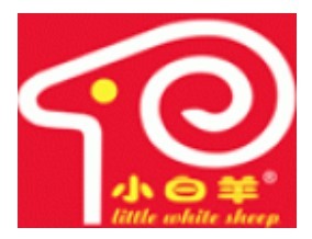 小白羊火鍋加盟
