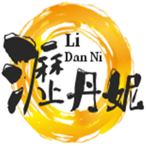 瀝丹妮內(nèi)衣加盟