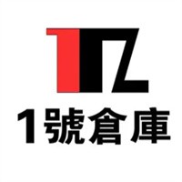 1號(hào)倉(cāng)庫(kù)牛仔褲加盟