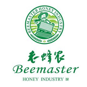 老蜂農(nóng)保健蜂蜜加盟