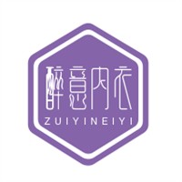 醉意內(nèi)衣加盟