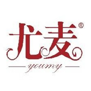 尤麥內(nèi)衣加盟