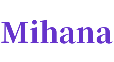 Mihana內(nèi)衣加盟
