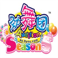 勁舞團加盟