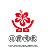 瑞麗攝影加盟