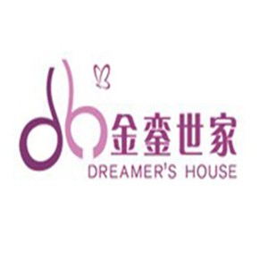 金鑾世家內(nèi)衣加盟