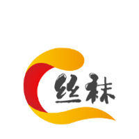 絲襪養(yǎng)生會(huì)所加盟
