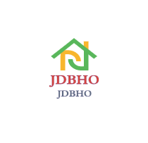 JDBHO牛仔褲加盟