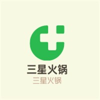 三星火鍋加盟