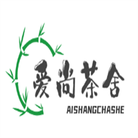 愛尚茶舍加盟