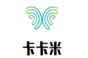 卡卡米童裝加盟