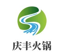 慶豐火鍋加盟