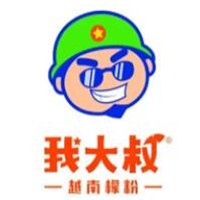 我大叔越南檬粉加盟
