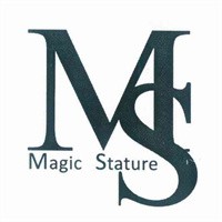 Magic Stature內(nèi)衣加盟