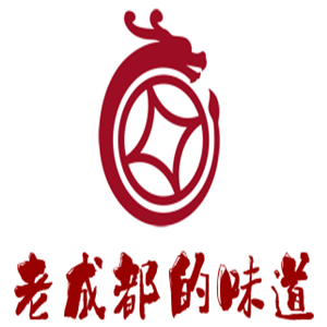 老成都的味道餐廳加盟