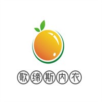 歌締斯內(nèi)衣加盟