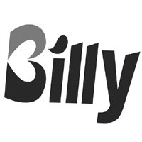 BILLY牛仔褲加盟